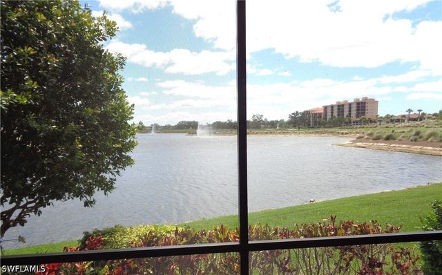 734 Regency Reserve CIR 2701, Naples, FL 34119