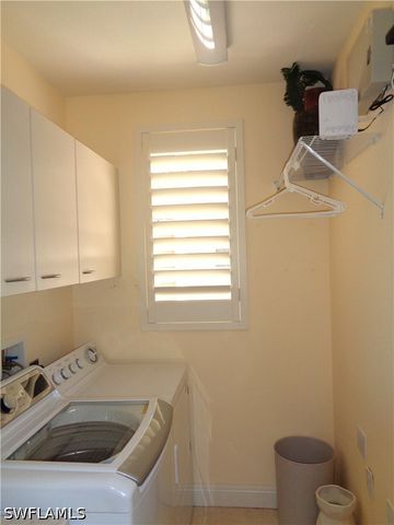 734 Regency Reserve CIR 2701, Naples, FL 34119