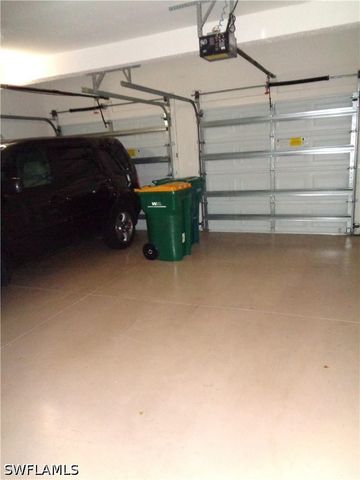 734 Regency Reserve CIR 2701, Naples, FL 34119