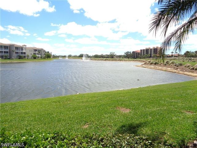 734 Regency Reserve CIR 2701, Naples, FL 34119