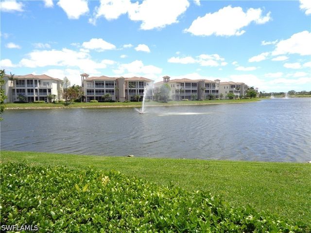 734 Regency Reserve CIR 2701, Naples, FL 34119