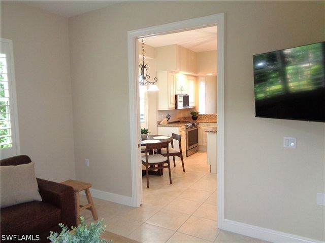 734 Regency Reserve CIR 2701, Naples, FL 34119