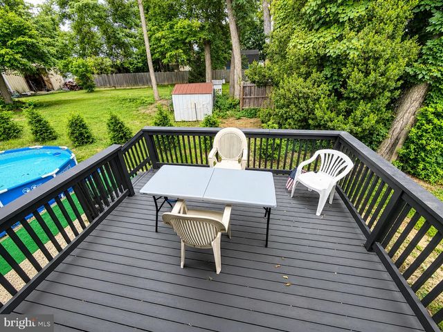 2418 CHURCH RD, Cinnaminson, NJ 08077
