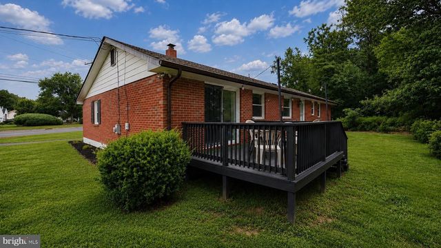 2418 CHURCH RD, Cinnaminson, NJ 08077