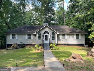 117 Nighthawk Court, Monticello, GA 31064