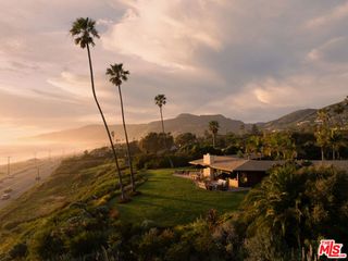 30245 Pacific Coast Highway, Malibu, CA 90265