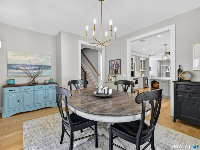 2 Captains Lane, Old Saybrook, CT 06475