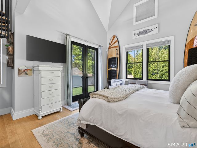 2 Captains Lane, Old Saybrook, CT 06475