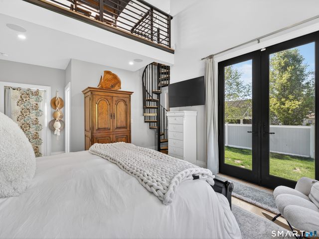 2 Captains Lane, Old Saybrook, CT 06475