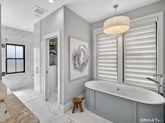 2 Captains Lane, Old Saybrook, CT 06475