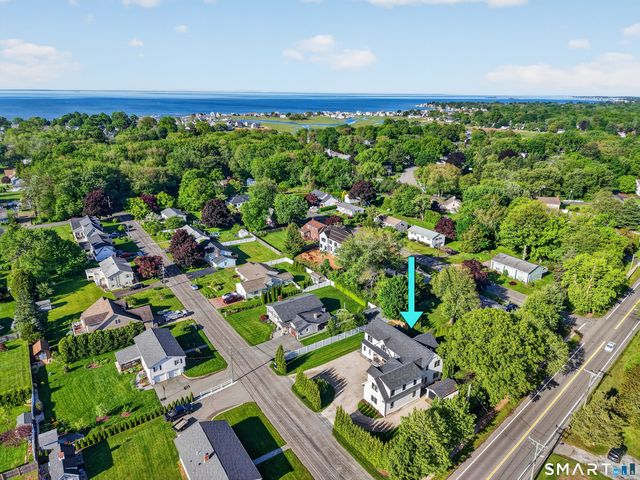 2 Captains Lane, Old Saybrook, CT 06475