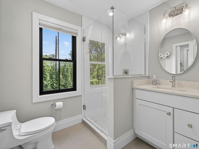 2 Captains Lane, Old Saybrook, CT 06475
