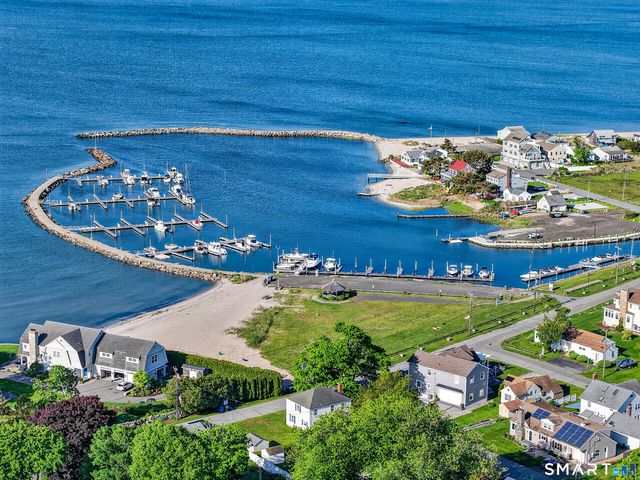 2 Captains Lane, Old Saybrook, CT 06475