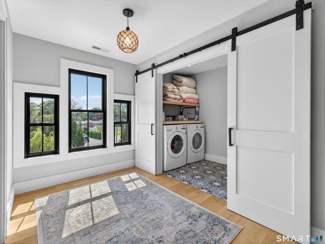 2 Captains Lane, Old Saybrook, CT 06475