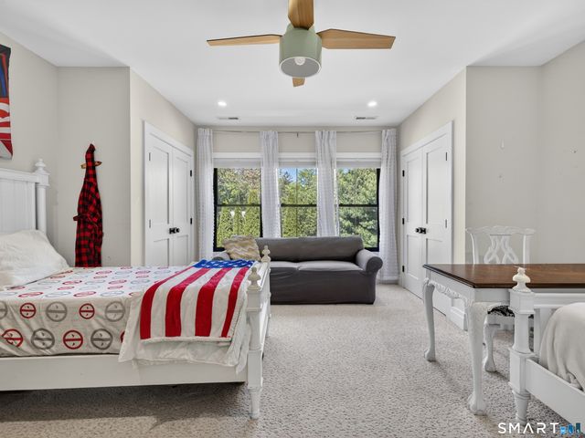 2 Captains Lane, Old Saybrook, CT 06475