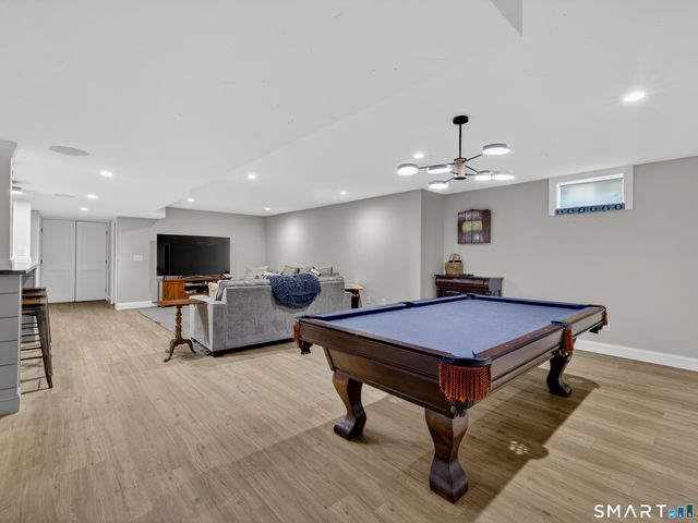 2 Captains Lane, Old Saybrook, CT 06475