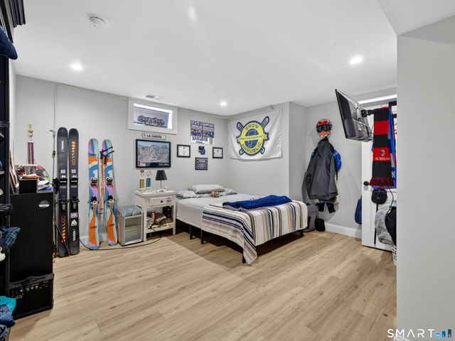 2 Captains Lane, Old Saybrook, CT 06475