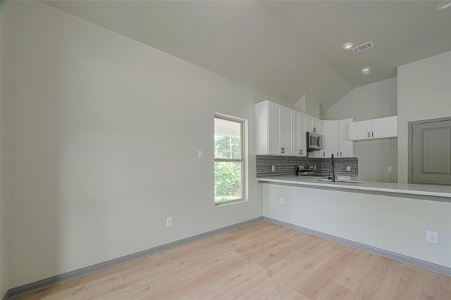 1909 Oregon Street, Baytown, TX 77520