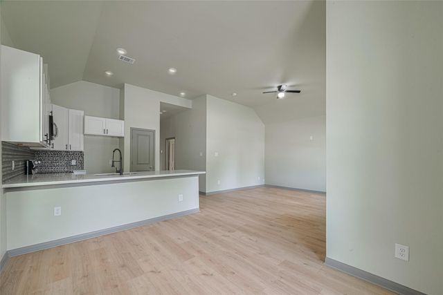 1909 Oregon Street, Baytown, TX 77520