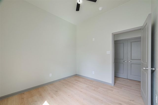 1909 Oregon Street, Baytown, TX 77520