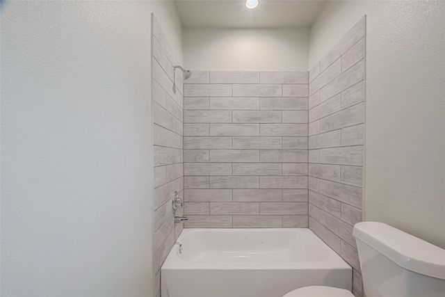 1909 Oregon Street, Baytown, TX 77520