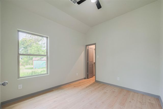 1909 Oregon Street, Baytown, TX 77520