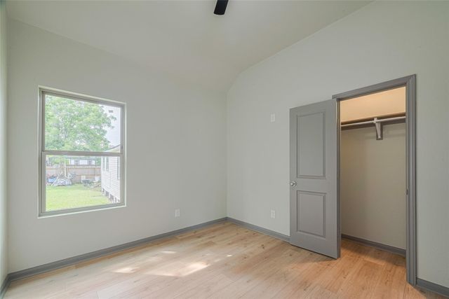 1909 Oregon Street, Baytown, TX 77520