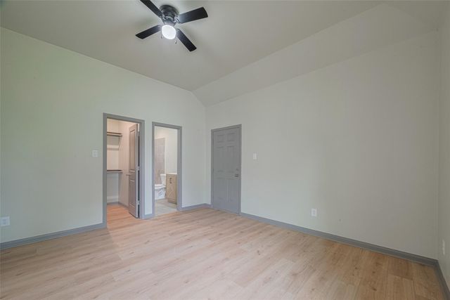 1909 Oregon Street, Baytown, TX 77520