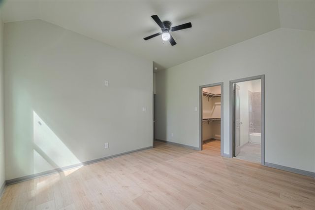 1909 Oregon Street, Baytown, TX 77520