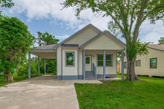 1909 Oregon Street, Baytown, TX 77520
