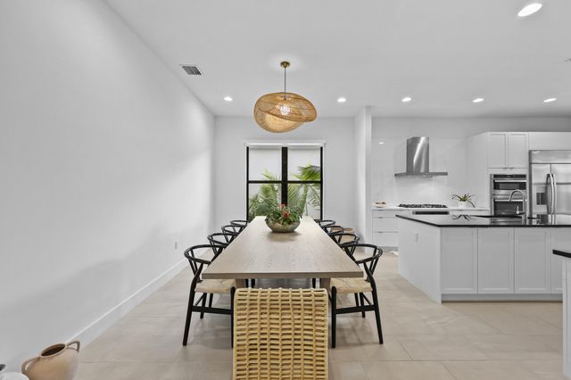 17044 Watersprite Lakes Road, Boca Raton, FL 33496