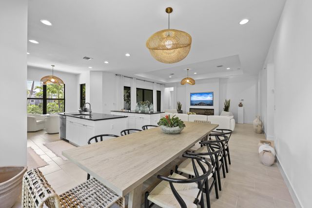 17044 Watersprite Lakes Road, Boca Raton, FL 33496