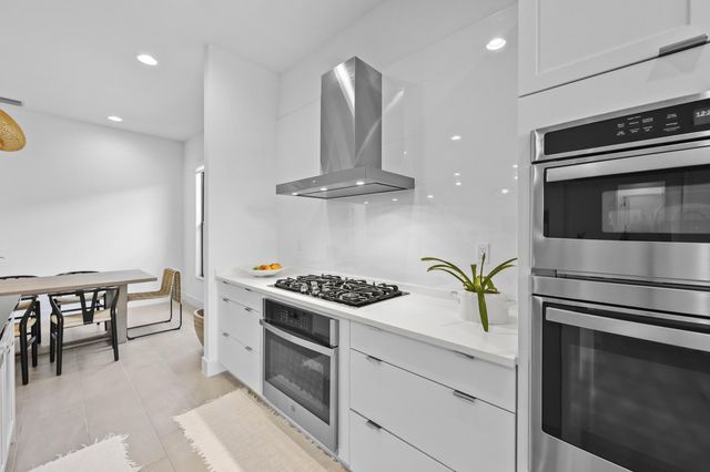 17044 Watersprite Lakes Road, Boca Raton, FL 33496