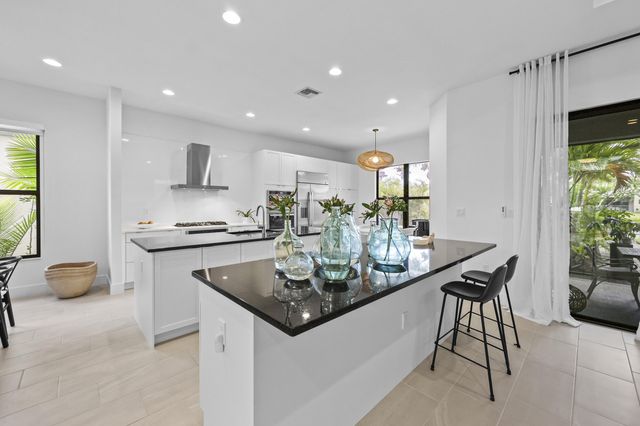 17044 Watersprite Lakes Road, Boca Raton, FL 33496