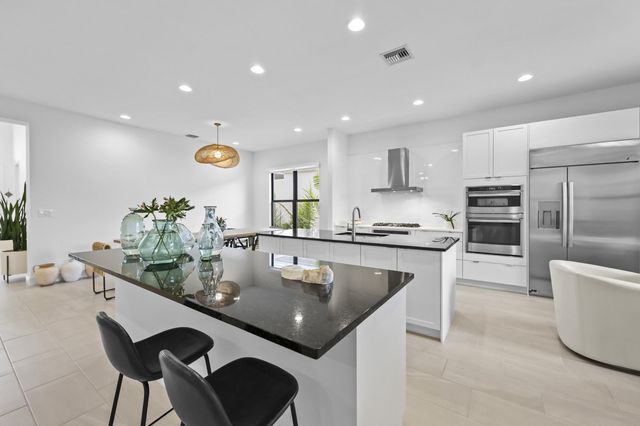 17044 Watersprite Lakes Road, Boca Raton, FL 33496