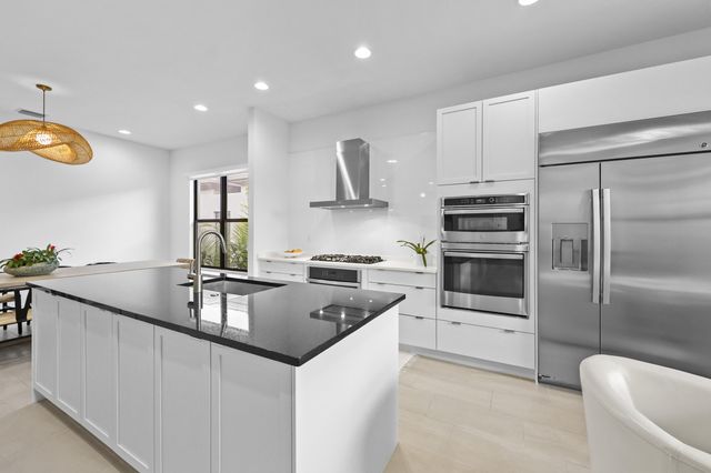 17044 Watersprite Lakes Road, Boca Raton, FL 33496