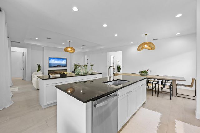 17044 Watersprite Lakes Road, Boca Raton, FL 33496