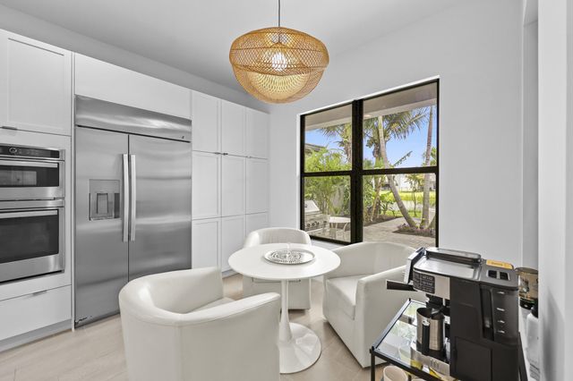 17044 Watersprite Lakes Road, Boca Raton, FL 33496