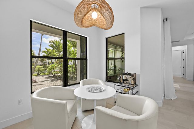 17044 Watersprite Lakes Road, Boca Raton, FL 33496