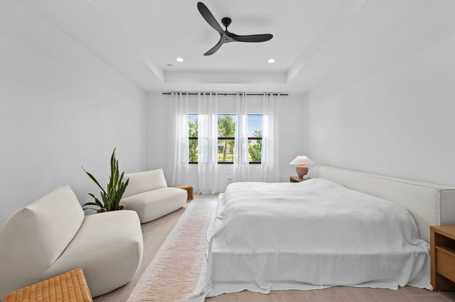 17044 Watersprite Lakes Road, Boca Raton, FL 33496