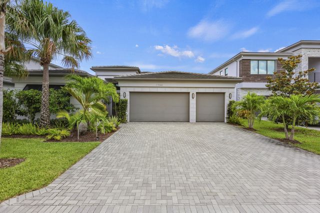 17044 Watersprite Lakes Road, Boca Raton, FL 33496