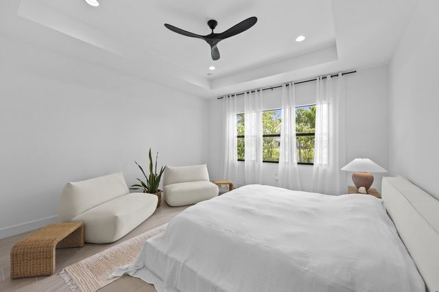 17044 Watersprite Lakes Road, Boca Raton, FL 33496