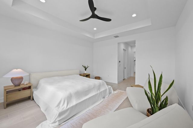 17044 Watersprite Lakes Road, Boca Raton, FL 33496