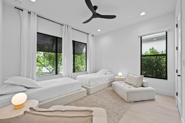 17044 Watersprite Lakes Road, Boca Raton, FL 33496