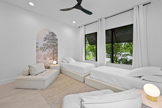 17044 Watersprite Lakes Road, Boca Raton, FL 33496