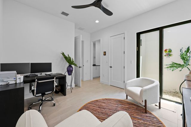 17044 Watersprite Lakes Road, Boca Raton, FL 33496