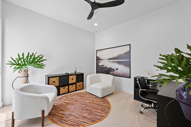 17044 Watersprite Lakes Road, Boca Raton, FL 33496