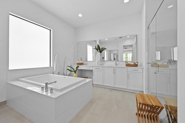 17044 Watersprite Lakes Road, Boca Raton, FL 33496