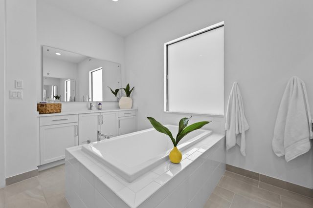 17044 Watersprite Lakes Road, Boca Raton, FL 33496