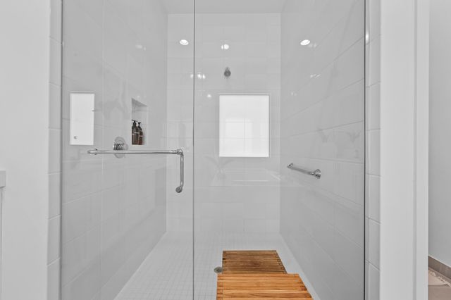 17044 Watersprite Lakes Road, Boca Raton, FL 33496